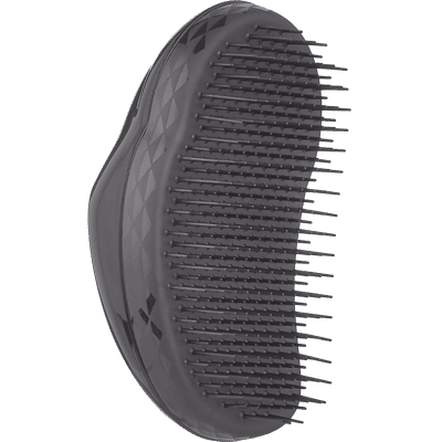 Tangle Teezer Original Zwart