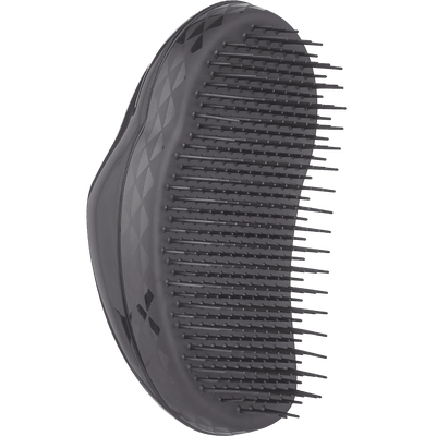 Tangle Teezer Original Haarborstel Panther Black