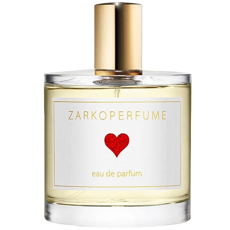 Zarkoparfume Sending Love EdP 50 ml