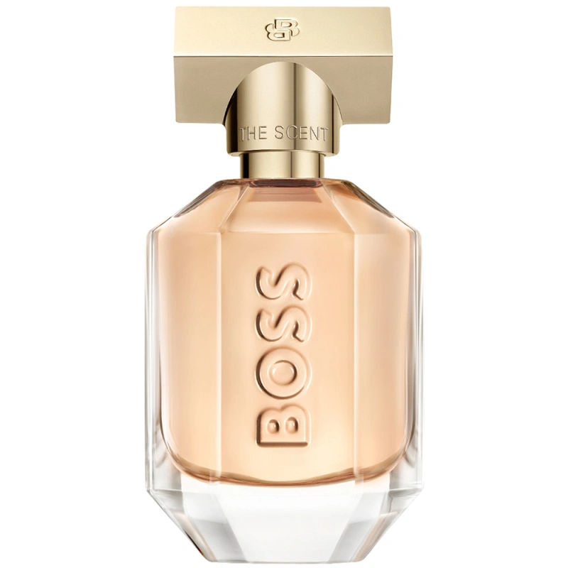 Hugo Boss BOSS THE SCENT for Her Eau de parfum 30 ml