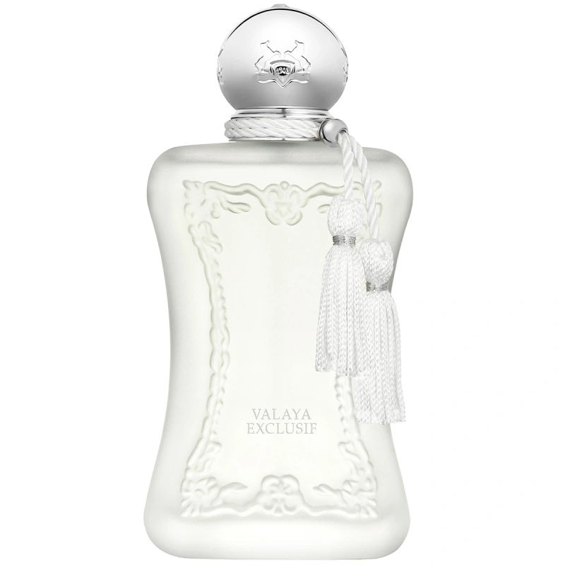 Parfums De Marly Valaya Exclusif EdP 75 ml