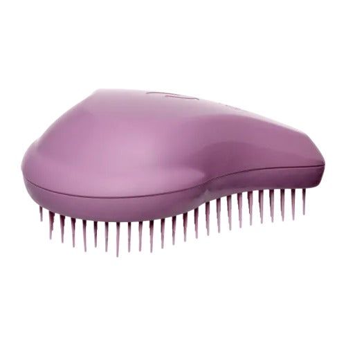 Tangle Teezer The Eco Brush