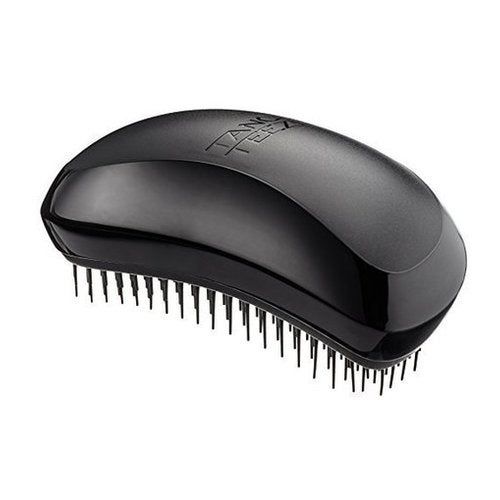 Tangle Teezer Salon Elite