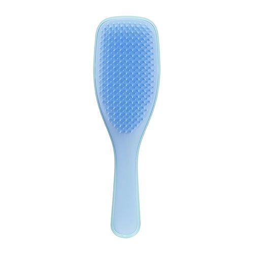 Tangle Teezer Wet Detangler Denim Blue