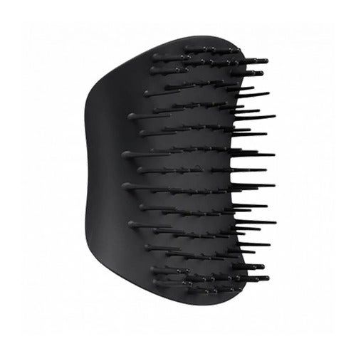 Tangle Teezer The Scalp Exfoliator&Massager