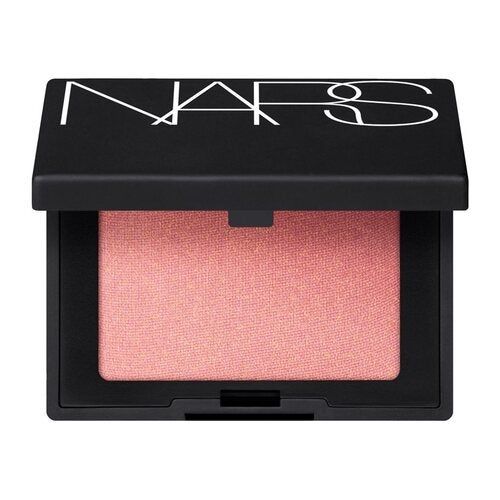 NARS Blush Mini Orgasm 2,5 gram