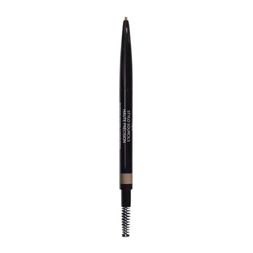 Chanel Stylo Sourcils Microfine Defining Wenkbrauwpotlood 152 Blond Doré 0,65 gram