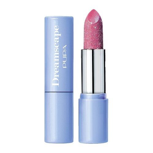 Pupa Dreamscape Moisturizing Lip balm Rose Touch 3 gram