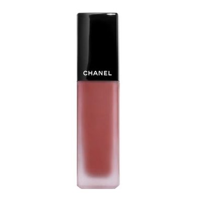 Chanel Rouge Allure Liquid Velvet Lipstick 232 Reversante 6 ml