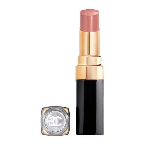 Chanel Rouge Coco Flash Lipstick 116 Easy 3 gram