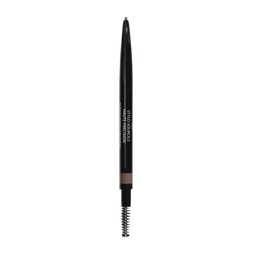 Chanel Stylo Sourcils Microfine Defining Wenkbrauwpotlood 156 Brun Clair 0,65 gram