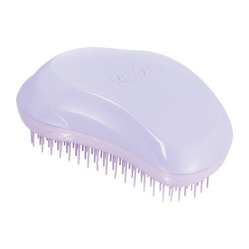 Tangle Teezer Original Lilac