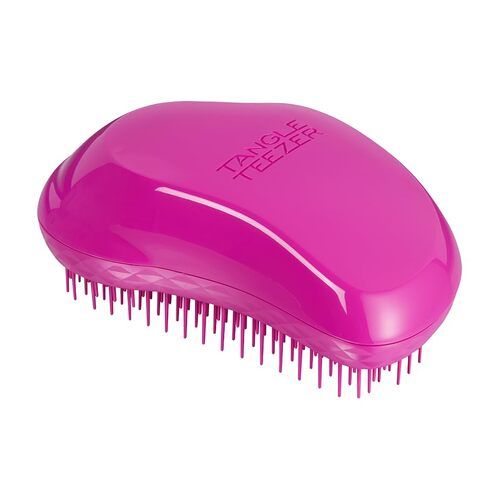 Tangle Teezer Original Fine & Fragile Berry Bright