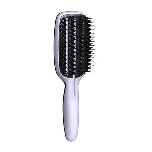 Tangle Teezer Blow Styling Brush Full Paddle