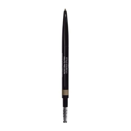 Chanel Stylo Sourcils Microfine Defining Wenkbrauwpotlood 164 Blond Tendre 0,65 gram