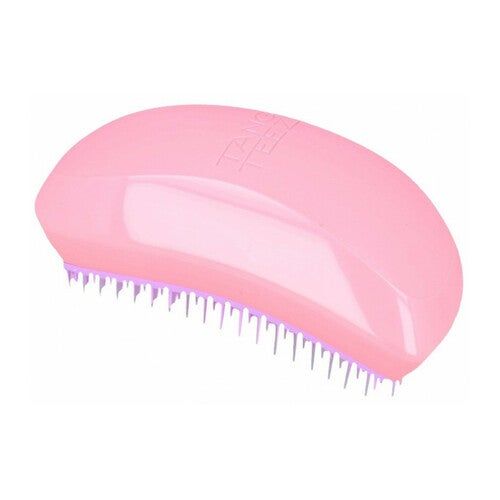 Tangle Teezer Salon Elite