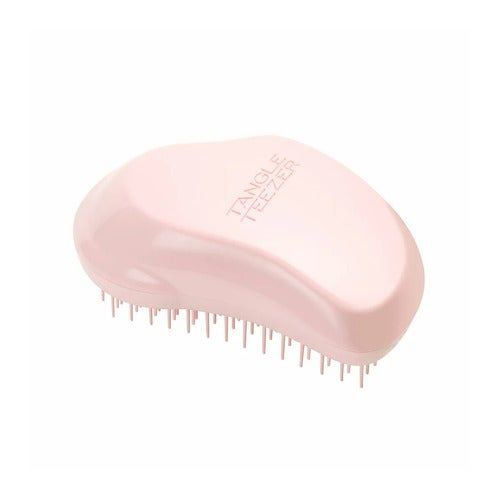 Tangle Teezer The Original Mini