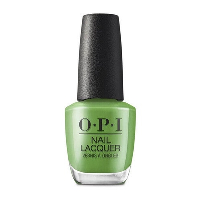 OPI Nail Lacquer Nagellak Pricele$$ 15 ml