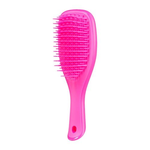 Tangle Teezer Ultimate Wet Detangler Mini