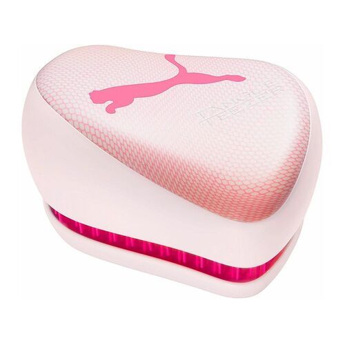 Tangle Teezer Compact