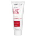 Revuele Easy Peel Glycolic Facial Peeling - 80ml