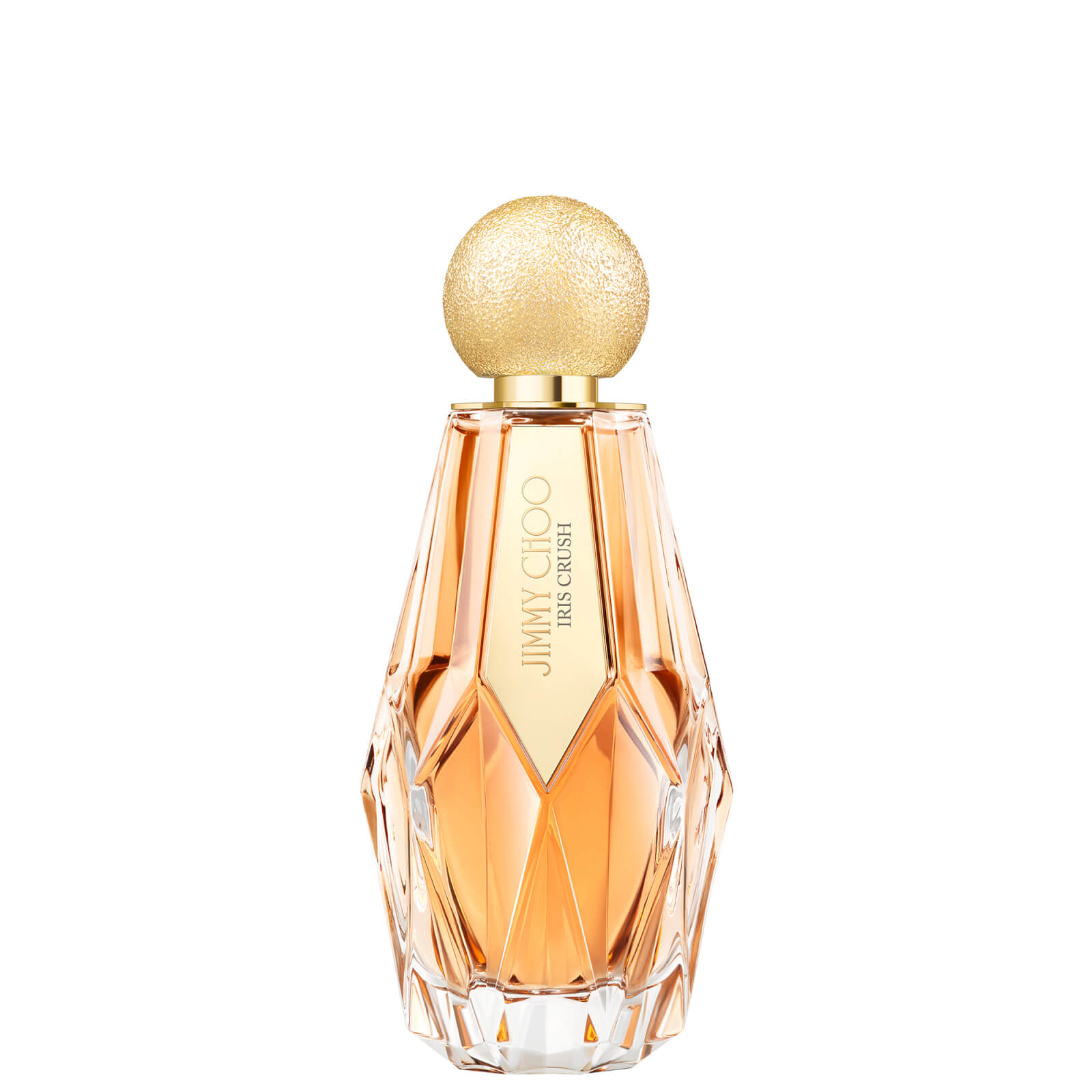 Jimmy Choo Seduction Iris Crush Eau de Parfum 125ml