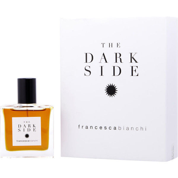 The Dark Side - Francesca Bianchi Parfum Extract Spray 30 ml