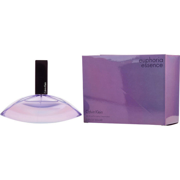 Euphoria Essence - Calvin Klein Eau De Parfum Spray 100 ML