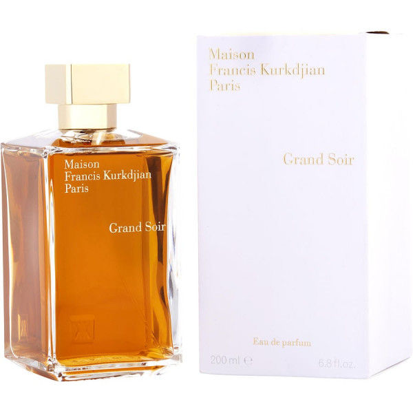 grand-soir-maison-francis-kurkdjian-eau-de-parfum-spray-200-ml