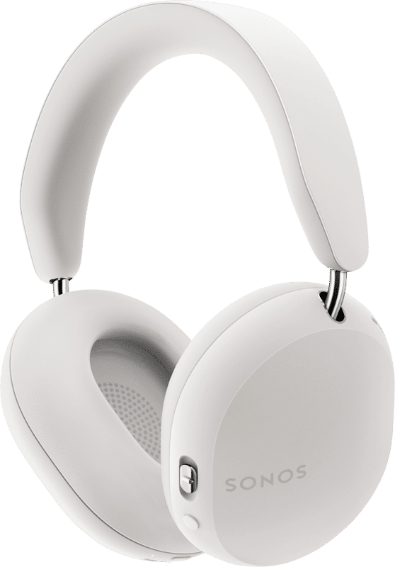 Sonos Ace White over-ear koptelefoon