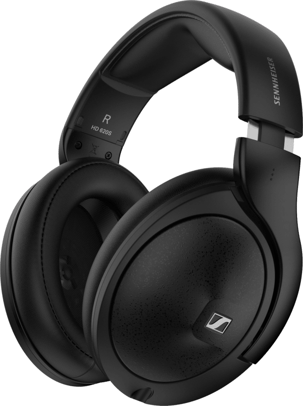 Sennheiser HD620S