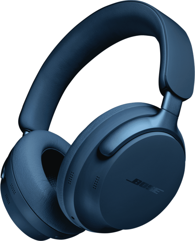 bose-quietcomfort-ultra-headphones-in-blauw