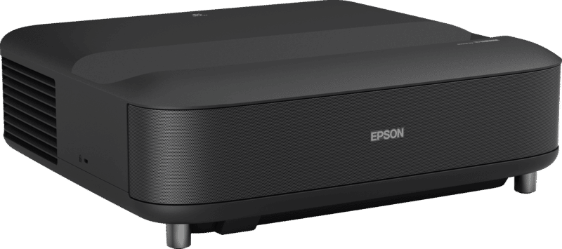 Epson LS650