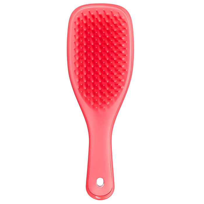 Tangle Teezer Tangle Teezer The Ultimate Wet Detangler Mini Pink Punch