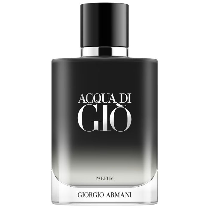 Giorgio Armani Acqua Di Gio Homme Parfum 100 ml