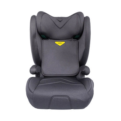 Axkid Boostkid Granite Melange kinderzitje