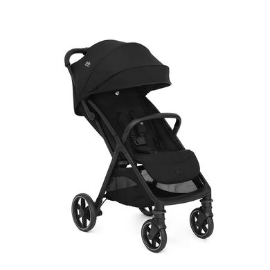 Joie Signature Buggy pakket LX Eclipse