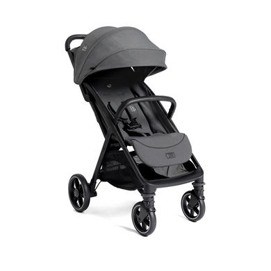 Joie Signature Buggy Pakket LX Ebony