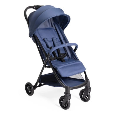 chicco Urbino Royal Blue sportwagen