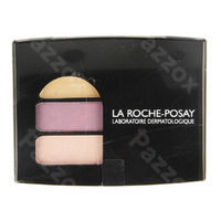 La Roche Posay Respectissime Oogschaduw Zacht 04 Smoky Prune