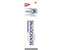 Sensodyne Tandpasta Rapid Relief Whitening 75ml