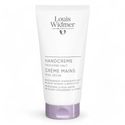 Louis Widmer Bodycare Handcrème Met Parfum 75ml