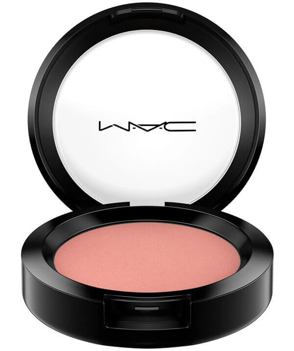 MAC Cosmetics Powder Blush Melba 6 gr