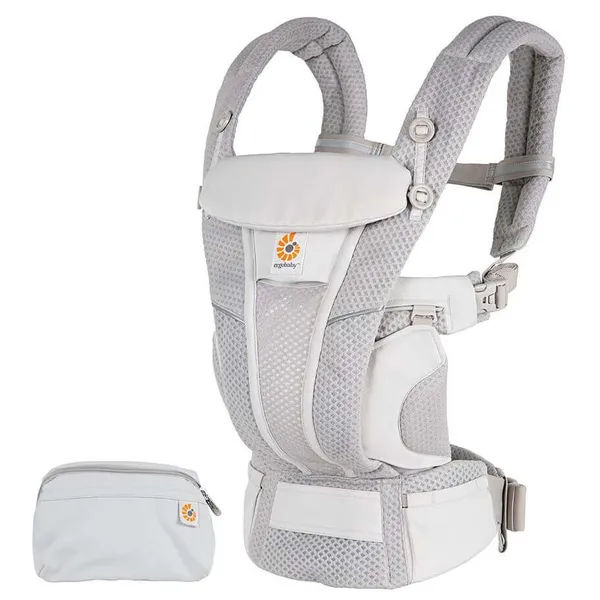 ergobaby-omni-breeze-draagzak-1