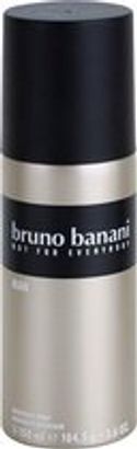 Bruno Banani Man - Deodorant Spray - 50 ml