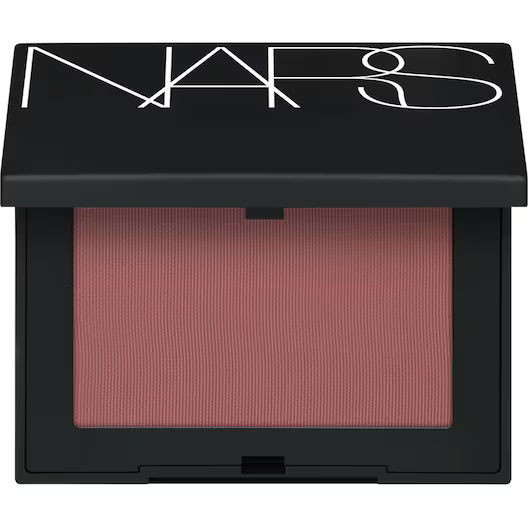 NARS Blush Powder Dames 4,8 g