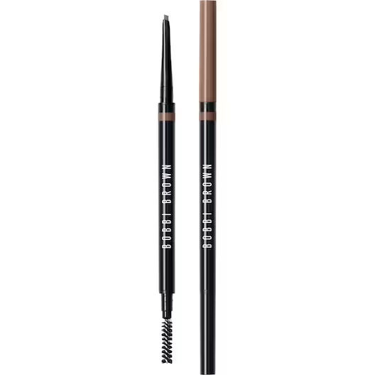 Bobbi Brown Ogen Precise Brow Pencil Wenkbrauwpotlood Dames 0,06 g