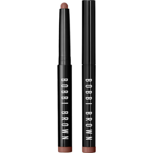 Bobbi Brown Ogen Long Wear Cream Shadow Stick Oogschaduw Dames 1,6 g