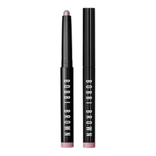 Bobbi Brown Long Wear Cream | Lavender | Oogschaduw 1.6 gr