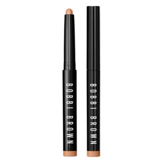 Bobbi Brown Ogen Long Wear Cream Shadow Stick Oogschaduw Dames 1,6 g